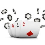 MPO500 Slot Casino Games Reviewed